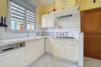  maison givet 08600