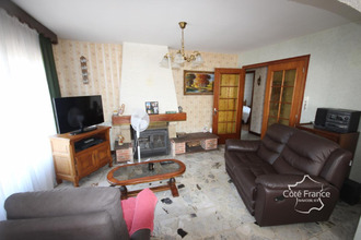  maison givet 08600