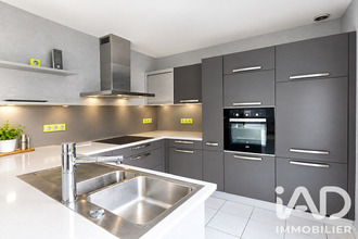  maison givet 08600