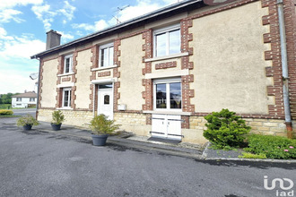  maison givonne 08200