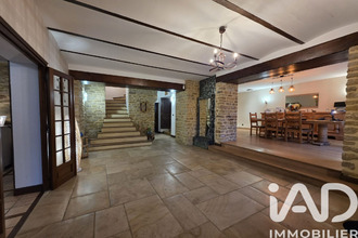  maison givonne 08200