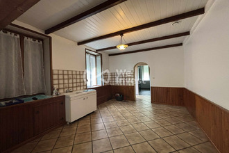  maison givonne 08200