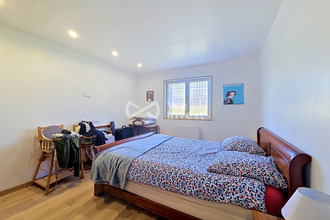  maison givonne 08200