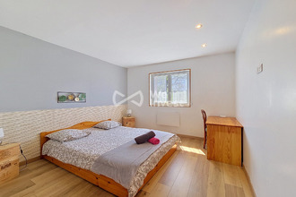  maison givonne 08200