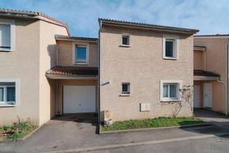  maison givors 69700