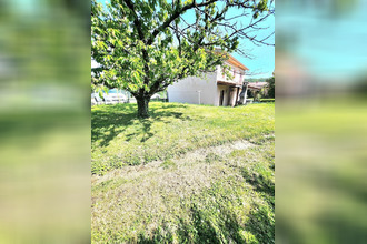  maison givors 69700