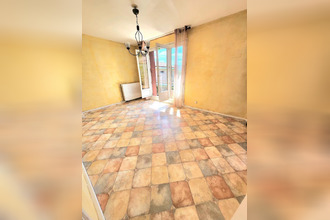  maison givors 69700
