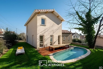  maison givors 69700