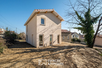  maison givors 69700
