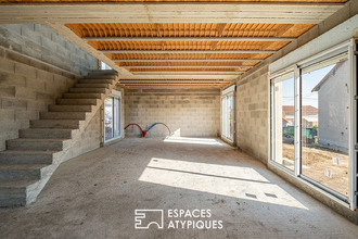  maison givors 69700