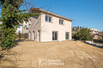  maison givors 69700