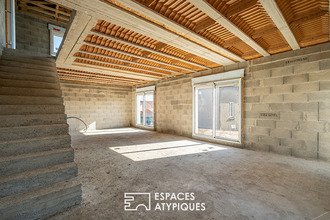  maison givors 69700