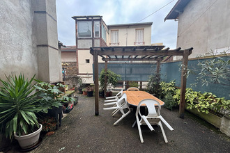  maison givors 69700
