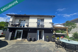  maison givors 69700