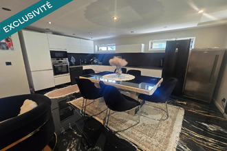  maison givors 69700