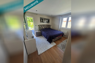  maison givors 69700