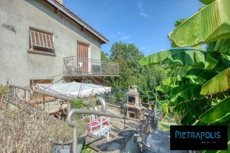  maison givors 69700
