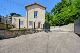  maison givors 69700