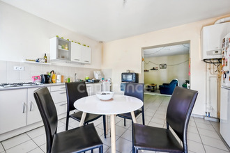  maison givors 69700