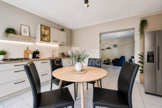  maison givors 69700