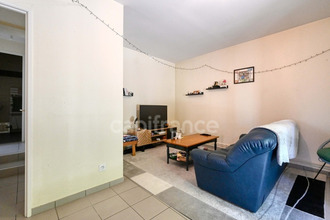  maison givors 69700