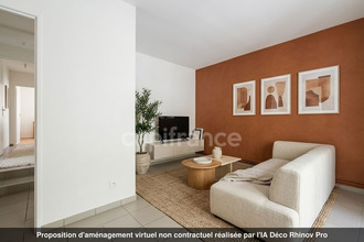  maison givors 69700