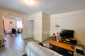  maison givors 69700