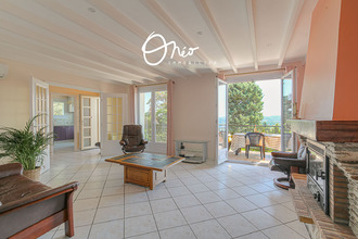  maison givors 69700