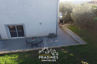  maison givors 69700