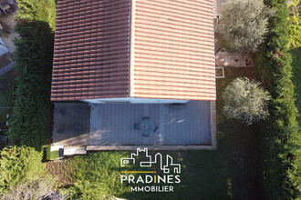  maison givors 69700