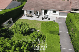  maison givors 69700