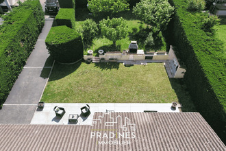  maison givors 69700