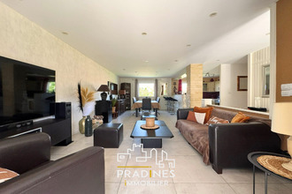  maison givors 69700