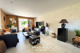  maison givors 69700