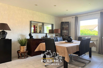  maison givors 69700