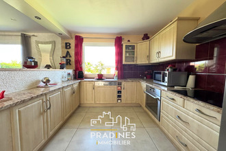  maison givors 69700