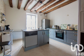  maison givraines 45300