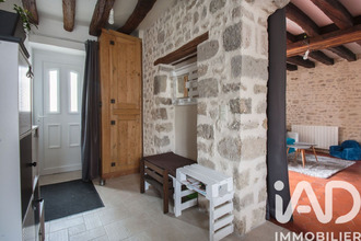  maison givraines 45300