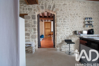  maison givraines 45300