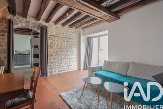  maison givraines 45300