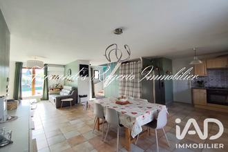  maison givraines 45300