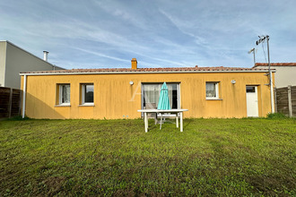  maison givrand 85800