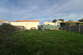  maison givrand 85800