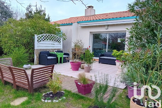  maison givrand 85800