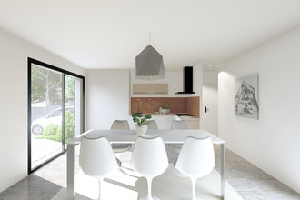  maison givrand 85800