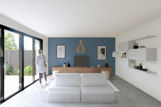  maison givrand 85800