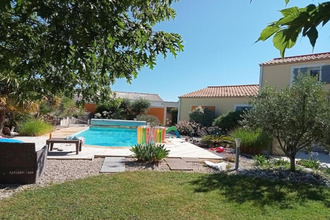  maison givrand 85800