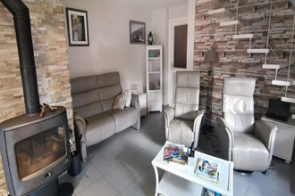  maison givrand 85800