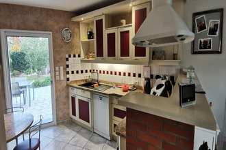  maison givrand 85800