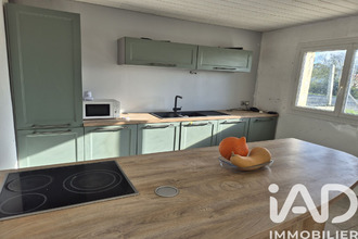  maison givrand 85800